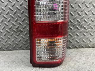 Стоп-сигнал правый задний SUZUKI EVERY DA62W 35603-63H0 3 ракурс