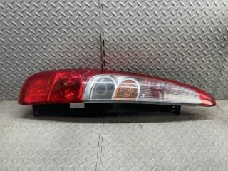 Стоп-сигнал левый задний MITSUBISHI COLT Z21A P4914 1 ракурс