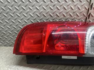 Стоп-сигнал левый задний MITSUBISHI COLT Z21A P4914 2 ракурс