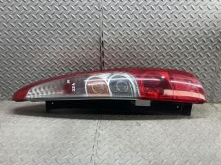 Стоп-сигнал правый задний MITSUBISHI COLT Z21A P4914 1 ракурс