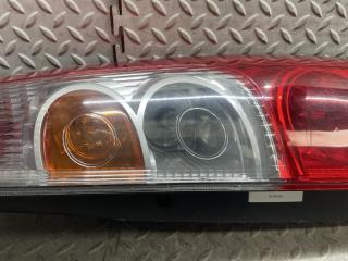 Стоп-сигнал правый задний MITSUBISHI COLT Z21A P4914 3 ракурс