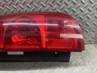 Стоп-сигнал правый задний MITSUBISHI COLT Z21A P4914 4 ракурс