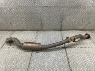 Катализатор JEEP GRAND CHEROKEE WK2 ERB 71170222036, 374AD5187 1 ракурс