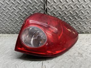 Стоп-сигнал правый задний NISSAN AD VY12 220-24886 1 ракурс
