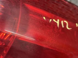 Стоп-сигнал правый задний NISSAN AD VY12 220-24886 4 ракурс