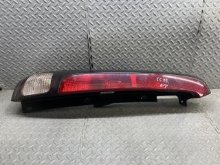 Стоп-сигнал левый задний NISSAN SERENA CC25 D008 1 ракурс