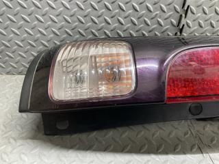 Стоп-сигнал левый задний NISSAN SERENA CC25 D008 2 ракурс