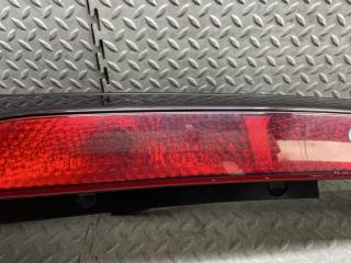 Стоп-сигнал левый задний NISSAN SERENA CC25 D008 3 ракурс