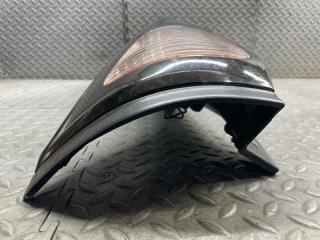 Стоп-сигнал левый задний NISSAN SERENA CC25 D008 5 ракурс