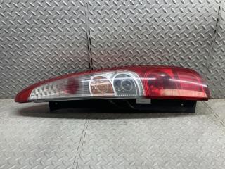 Стоп-сигнал правый задний MITSUBISHI COLT Z21A P4914 1 ракурс