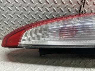 Стоп-сигнал правый задний MITSUBISHI COLT Z21A P4914 2 ракурс