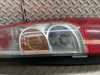 Стоп-сигнал правый задний MITSUBISHI COLT Z21A P4914 3 ракурс