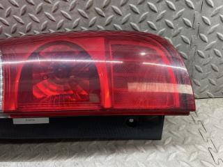 Стоп-сигнал правый задний MITSUBISHI COLT Z21A P4914 4 ракурс