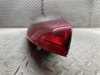 Стоп-сигнал правый задний MITSUBISHI COLT Z21A P4914 5 ракурс