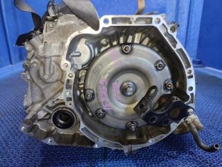 АКПП NISSAN CUBE BZ11 CR14DE 310201XB01, RE0F08A-F154 1 ракурс