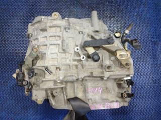 АКПП NISSAN CUBE BZ11 CR14DE 310201XB01, RE0F08A-F154 3 ракурс