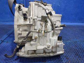 АКПП NISSAN CUBE BZ11 CR14DE 310201XB01, RE0F08A-F154 4 ракурс