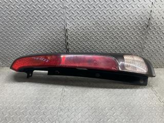 Стоп-сигнал правый задний NISSAN SERENA CC25 D008 1 ракурс