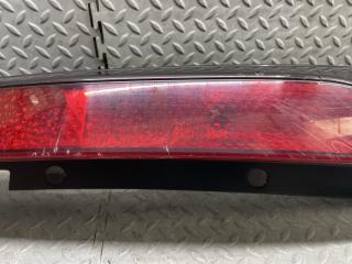 Стоп-сигнал правый задний NISSAN SERENA CC25 D008 3 ракурс