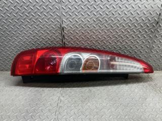 Стоп-сигнал левый задний MITSUBISHI COLT Z21A P4914 1 ракурс
