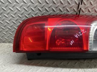 Стоп-сигнал левый задний MITSUBISHI COLT Z21A P4914 2 ракурс