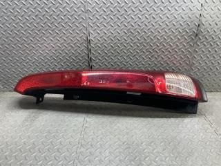 Стоп-сигнал правый задний NISSAN SERENA CC25 D008 1 ракурс