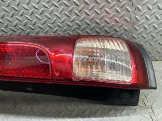 Стоп-сигнал правый задний NISSAN SERENA CC25 D008 4 ракурс
