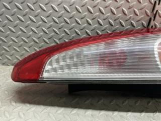 Стоп-сигнал правый задний MITSUBISHI COLT Z21A P4914 2 ракурс