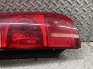 Стоп-сигнал правый задний MITSUBISHI COLT Z21A P4914 4 ракурс