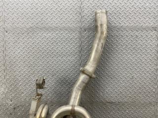 Глушитель BMW 5-SERIES F10 N52B25A 9-0592602, 759054403, 031964, 00405-14 3 ракурс Глушитель BMW 5-SERIES F10 N52B25A 9-0592602, 759054403, 031964, 00405-14 3 ракурс