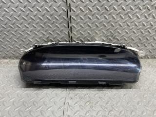 Спидометр TOYOTA ESTIMA ACR30 2AZ-FE 83800-28B10 1 ракурс