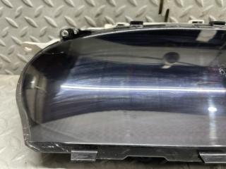 Спидометр TOYOTA ESTIMA ACR30 2AZ-FE 83800-28B10 2 ракурс
