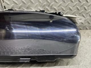 Спидометр TOYOTA ESTIMA ACR30 2AZ-FE 83800-28B10 3 ракурс