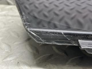 Спидометр TOYOTA ESTIMA ACR30 2AZ-FE 83800-28B10 5 ракурс