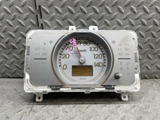 Спидометр HONDA LIFE JC1 P07A 78100-SZH-J120 1 ракурс Спидометр HONDA LIFE JC1 P07A 78100-SZH-J120 1 ракурс