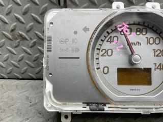 Спидометр HONDA LIFE JC1 P07A 78100-SZH-J120 2 ракурс Спидометр HONDA LIFE JC1 P07A 78100-SZH-J120 2 ракурс