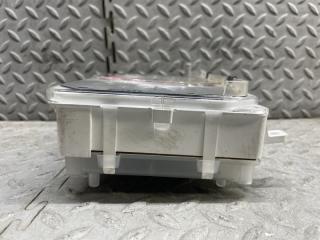 Спидометр HONDA LIFE JC1 P07A 78100-SZH-J120 4 ракурс Спидометр HONDA LIFE JC1 P07A 78100-SZH-J120 4 ракурс
