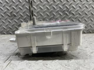 Спидометр HONDA LIFE JC1 P07A 78100-SZH-J120 5 ракурс Спидометр HONDA LIFE JC1 P07A 78100-SZH-J120 5 ракурс