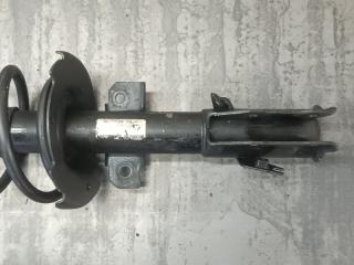 Стойка левая передняя MAZDA DEMIO DE3FS ZJ DR6134900C 5 ракурс