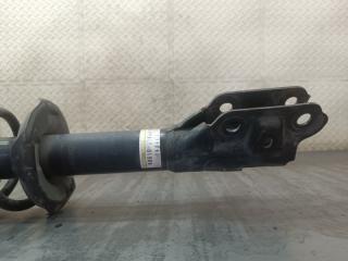 Стойка правая передняя DAIHATSU MIRA COCOA L675S KF 48510-B2490-G 4 ракурс