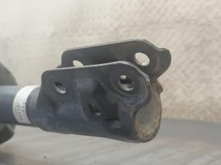 Стойка правая передняя DAIHATSU MIRA COCOA L675S KF 48510-B2490-G 5 ракурс