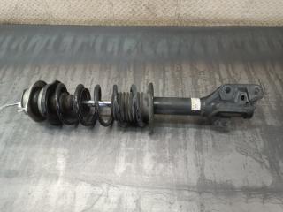 Стойка правая передняя DAIHATSU MIRA COCOA L675S KF 48510-B2B01 1 ракурс