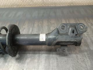 Стойка правая передняя DAIHATSU MIRA COCOA L675S KF 48510-B2B01 5 ракурс
