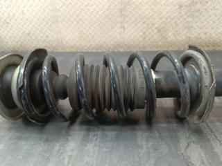 Стойка левая передняя DAIHATSU MIRA COCOA L675S KF 48510-B2490-G 2 ракурс