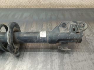 Стойка левая передняя DAIHATSU MIRA COCOA L675S KF 48510-B2490-G 4 ракурс