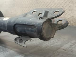 Стойка левая передняя DAIHATSU MIRA COCOA L675S KF 48510-B2490-G 5 ракурс