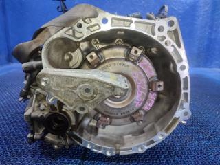 АКПП TOYOTA BELTA SCP92 2SZ-FE 3040052060 1 ракурс