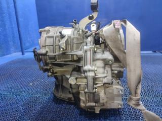 АКПП TOYOTA BELTA SCP92 2SZ-FE 3040052060 2 ракурс