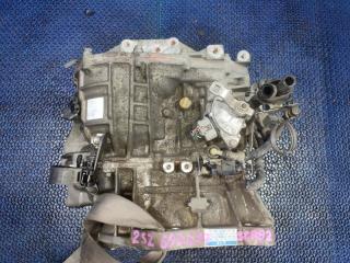 АКПП TOYOTA BELTA SCP92 2SZ-FE 3040052060 3 ракурс