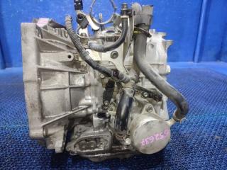АКПП TOYOTA BELTA SCP92 2SZ-FE 3040052060 4 ракурс